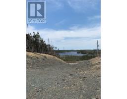 96 Ocean Pond Road, ocean pond, Newfoundland & Labrador