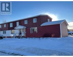 10 Anderson Street, wabush, Newfoundland & Labrador