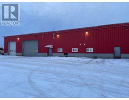 20 - 26 Toronto Avenue, happy valley-goose bay, Newfoundland & Labrador