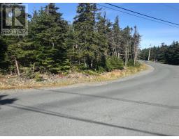 170-172 Spruce Hill Road Unit#LOT 3, conception bay south, Newfoundland & Labrador