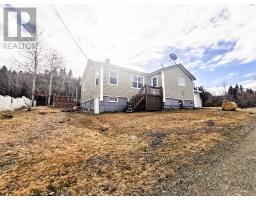 9 Hillview Drive, little burnt bay, Newfoundland & Labrador