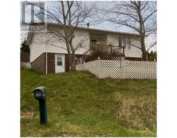 272 Main Road, st. joseph's, Newfoundland & Labrador