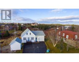 28 Hermit Cove Road, new wes valley, Newfoundland & Labrador