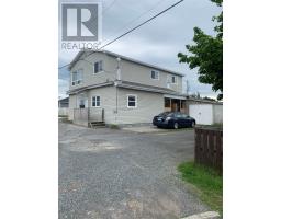 47 Earle Street, grand falls-windsor, Newfoundland & Labrador