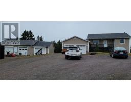 5 Ropewalk Lane, burin, Newfoundland & Labrador