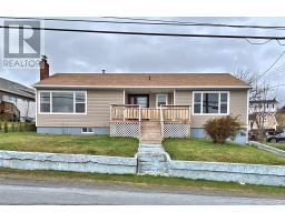 341 Water Street, bay roberts, Newfoundland & Labrador