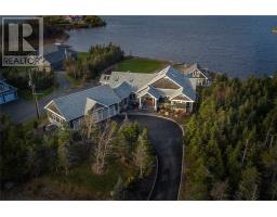 378 Three Island Pond Road, paradise, Newfoundland & Labrador