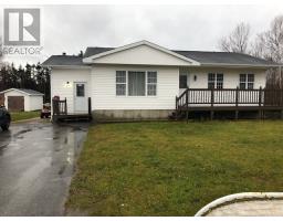 12 Felix Drive, kippens, Newfoundland & Labrador