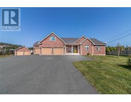 56 FOREST RIVER Road, torbay, Newfoundland & Labrador