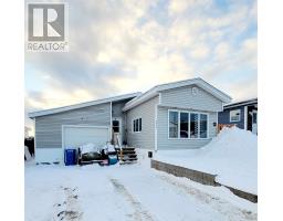 3012 Mills Crescent, labrador city, Newfoundland & Labrador