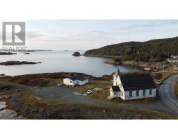 0 Gidges Lane, hillgrade, Newfoundland & Labrador