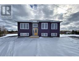 12 Shoreline Estates, bay roberts, Newfoundland & Labrador