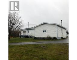 321 Main Road, boswarlos, Newfoundland & Labrador