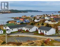 5 A-D Cooper Lane, twillingate, Newfoundland & Labrador