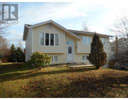 18 SANDY Street, clarenville, Newfoundland & Labrador