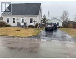 26 Juniper Street, lewisporte, Newfoundland & Labrador