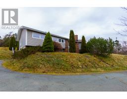 50 Bond Road, whitbourne, Newfoundland & Labrador