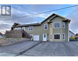 4-6 Earles Road, bay roberts, Newfoundland & Labrador