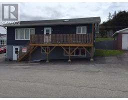 5 SEAWARDS Lane, port aux basques, Newfoundland & Labrador