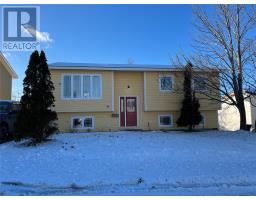 44 Kerry Avenue, conception bay south, Newfoundland & Labrador