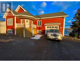 263 Main Street, lewisporte, Newfoundland & Labrador