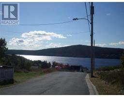 11 Alley Road, bay bulls, Newfoundland & Labrador