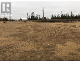 Lot 11-50 Justin Avenue, happy valley - goose bay, Newfoundland & Labrador