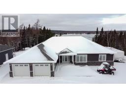 28 Robin Place, butt's pond, Newfoundland & Labrador