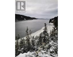 0 Indian Cove Rd, indian cove, Newfoundland & Labrador