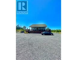 15 Farm Road, terra nova, Newfoundland & Labrador