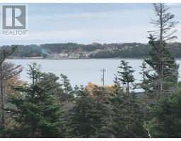 1 Caroline Place, spaniard's bay, Newfoundland & Labrador