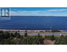 311 Seal Cove Road, conception bay south, Newfoundland & Labrador