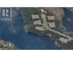 6 Balsomwood Road Unit#Lot 4, paradise, Newfoundland & Labrador