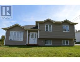 29 Newfound Lane, bay roberts, Newfoundland & Labrador