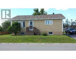 17 York Avenue, stephenville, Newfoundland & Labrador