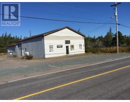 28-30 SALMONIER Line, holyrood, Newfoundland & Labrador