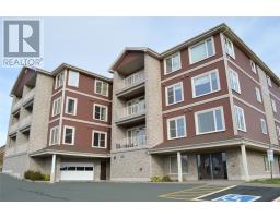 459 Logy Bay Road Unit#203, st. john's, Newfoundland & Labrador