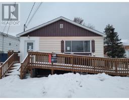 57 St. George's Avenue, stephenville, Newfoundland & Labrador