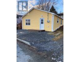 140 Harvey Street, harbour grace, Newfoundland & Labrador