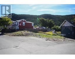 21 Harding's Hill Road, portugal cove-st philips, Newfoundland & Labrador