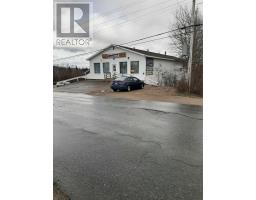 75 Station Road, glovertown, Newfoundland & Labrador