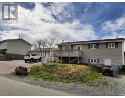 12 Haystack Avenue, arnold's cove, Newfoundland & Labrador