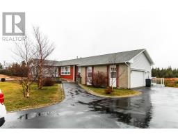 156-158 Conception Bay Highway, holyrood, Newfoundland & Labrador