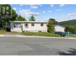 5 McLoughlan Street, st. john's, Newfoundland & Labrador