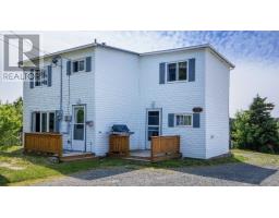 2676 Topsail Road, conception bay south, Newfoundland & Labrador