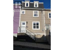 68 Lime Street, st. john's, Newfoundland & Labrador