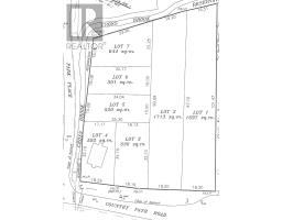 29-37 Country Path Road, conception bay south, Newfoundland & Labrador