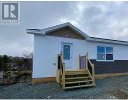 10 Chloe Place, paradise, Newfoundland & Labrador