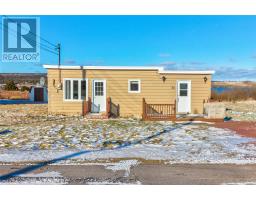 20 Bradleys Cove Road, western bay, Newfoundland & Labrador