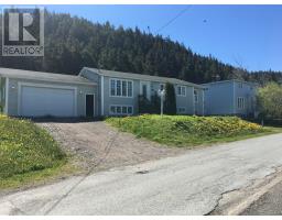 13-15 Riverside Drive, normans cove, Newfoundland & Labrador